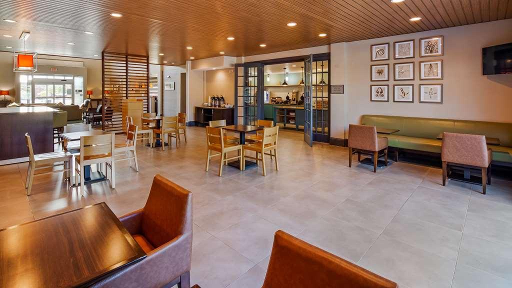 Country Inn & Suites By Radisson Houston Westchase-Westheimer Eksteriør billede