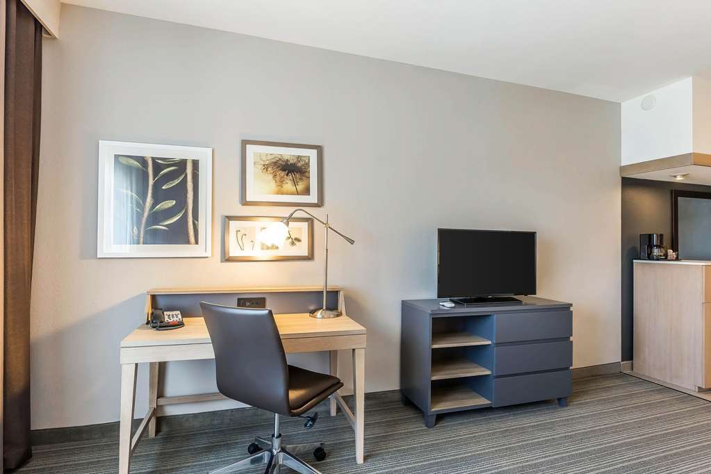 Country Inn & Suites By Radisson Houston Westchase-Westheimer Værelse billede